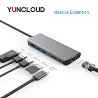 Computer Peripherals