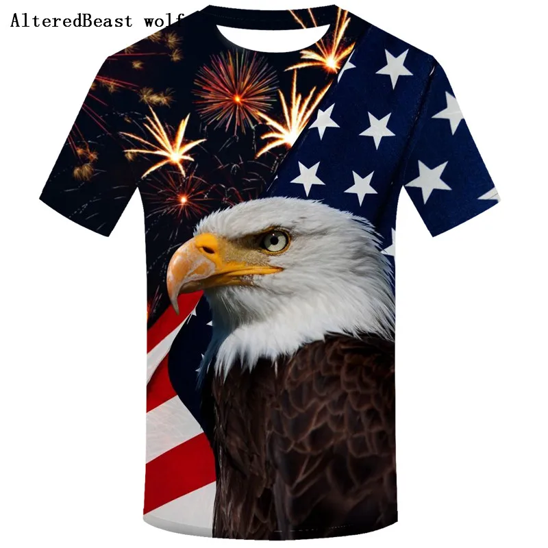 224
