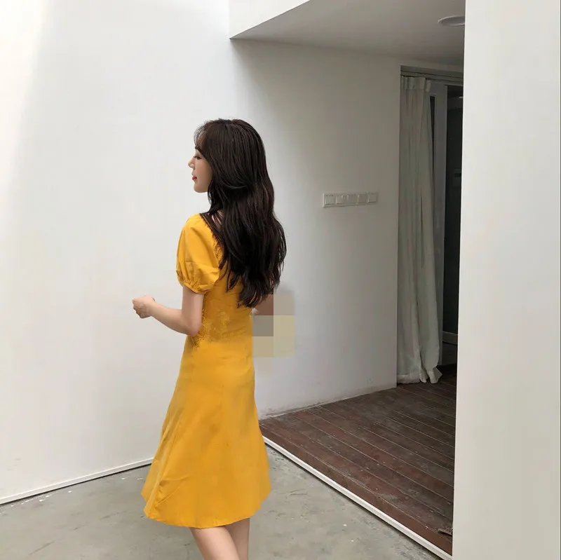 20190606_100246_002