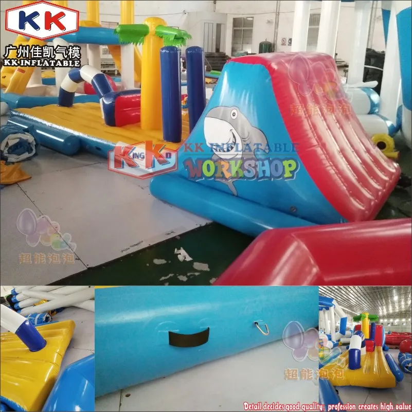 7X2m 2-2