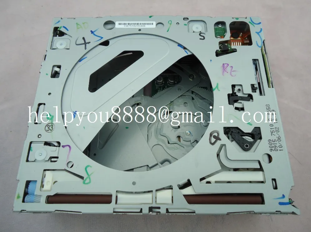 aeProduct.getSubject()