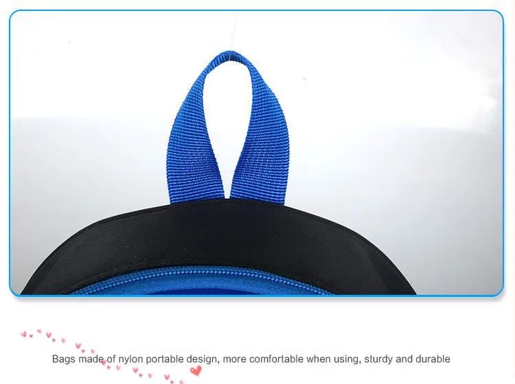 3832204018_1115599919