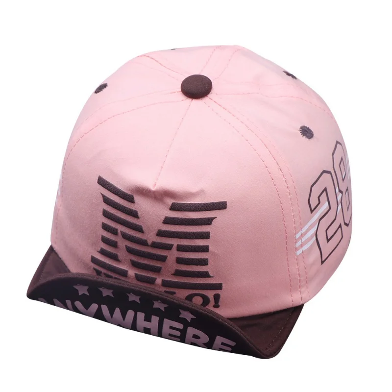VS0807P(1)