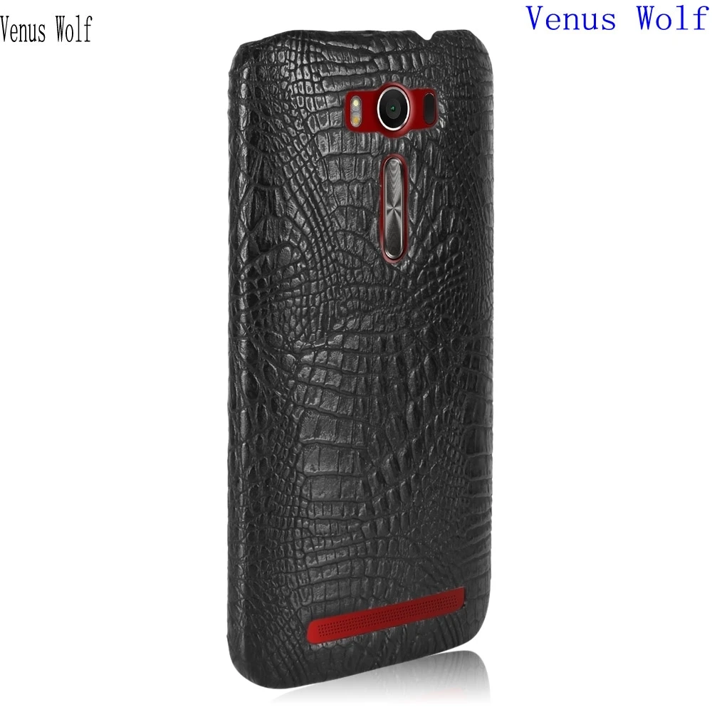 Чехол-накладка для ASUS ZE500KL Zenfone 2 laser ZE500 ZE 500 KL 500KL чехол для телефона ASUS Z00ED ZOOED ASUS_Z00ED Жесткий Чехол-рамка из поликарбоната