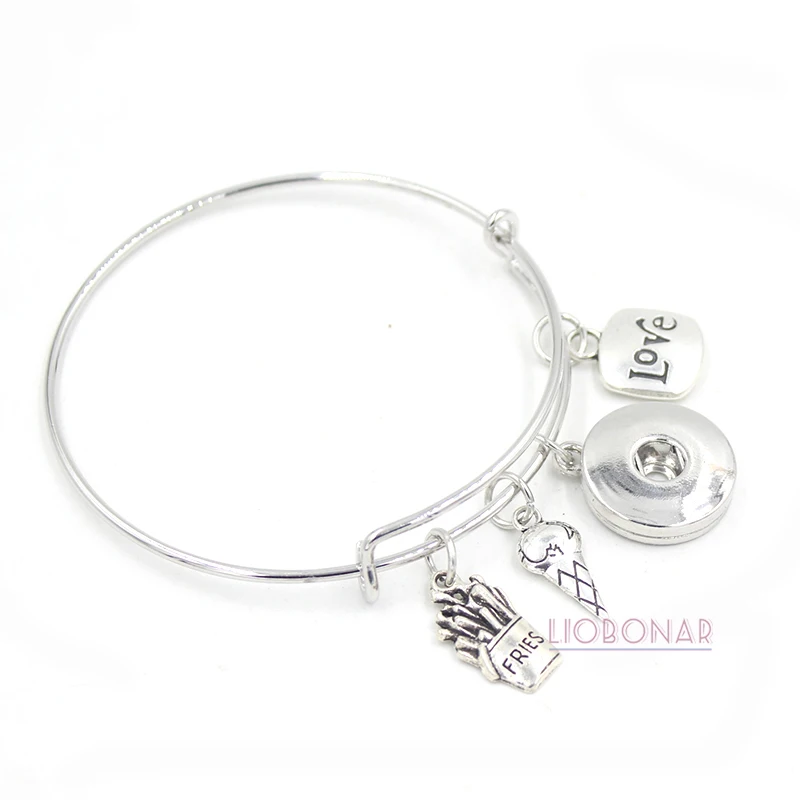 BTX361 (2) LL