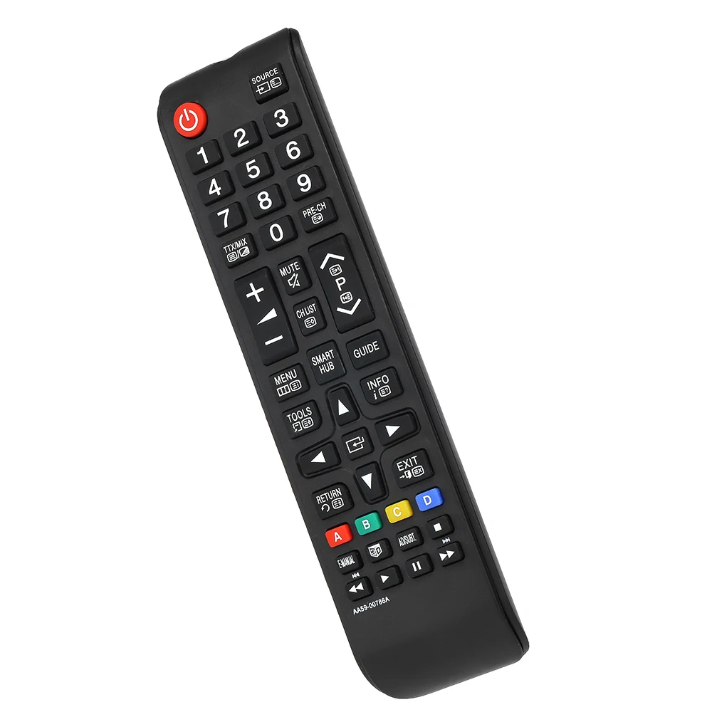 TV Smart Digital пульт дистанционного управления беспроводной умный контроллер замена