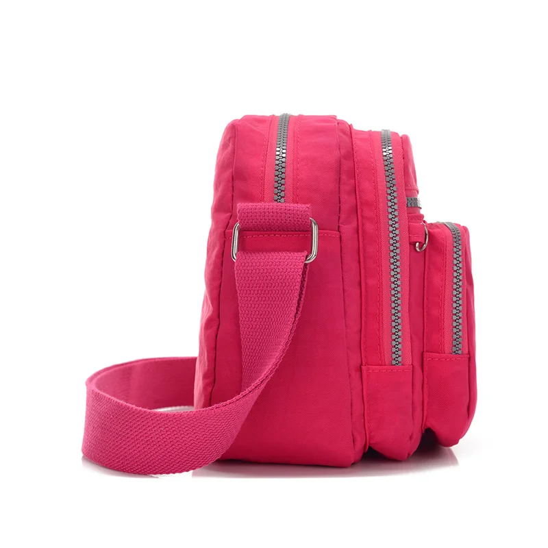 “ 2019 de Venda Top-handle Sacos Quente 2 Pçs/set