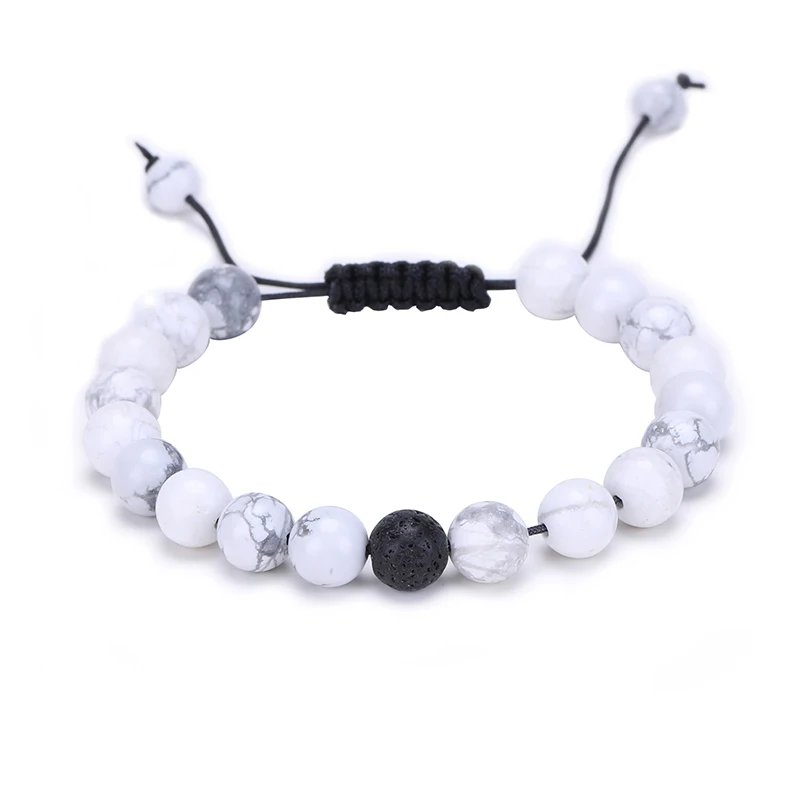 SL-00014