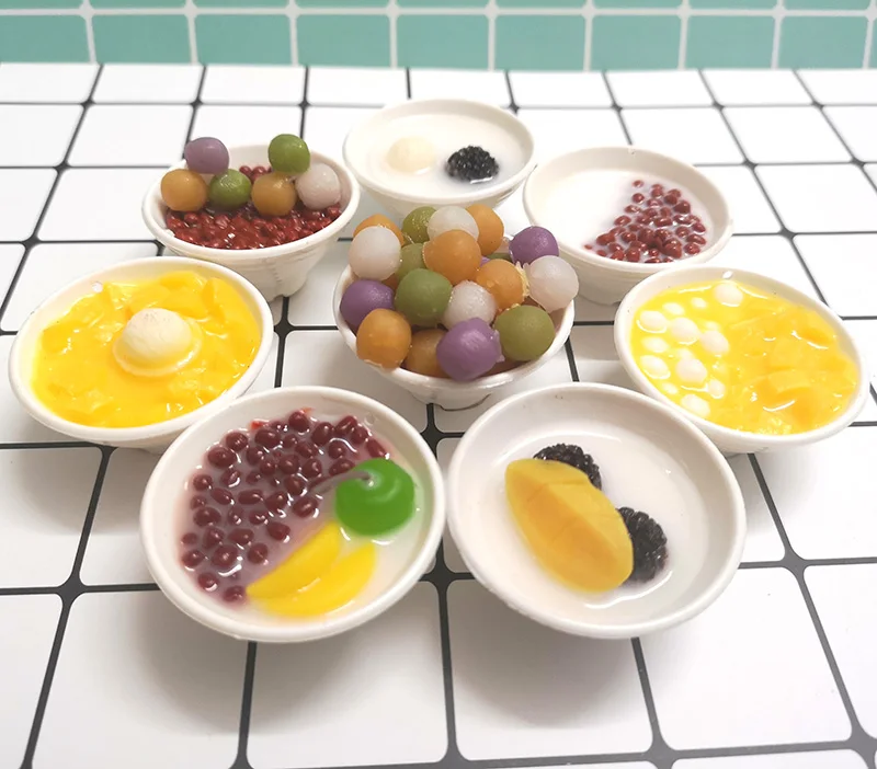 food a7