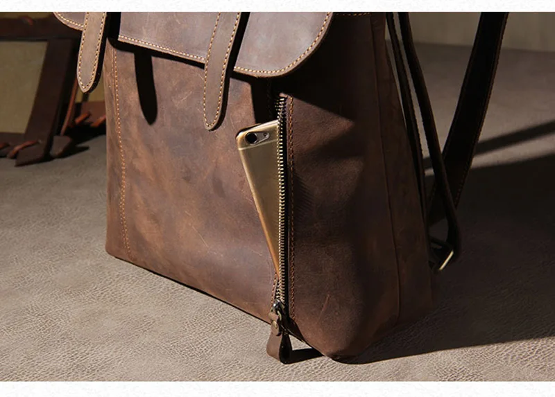 High Quality Bolsas e Malas