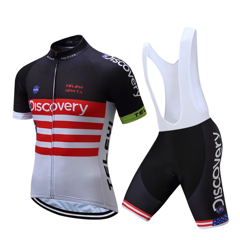 

New Pro Team Short sleeve summer 100% Polyester Shirt cycling jerseys Cycling Clothing Roupa Ciclismo/ Bicycle Jacket/Quick