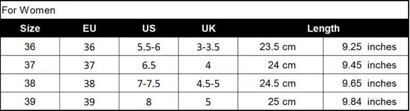 Женские шлепанцы для пар летние сандалии домашние и уличные модные пляжные