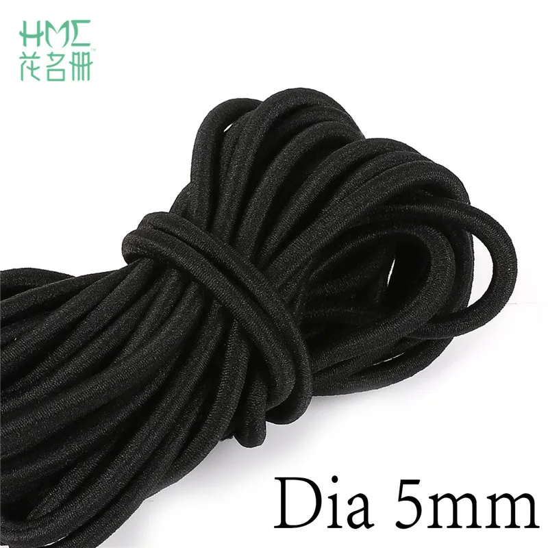 5mm