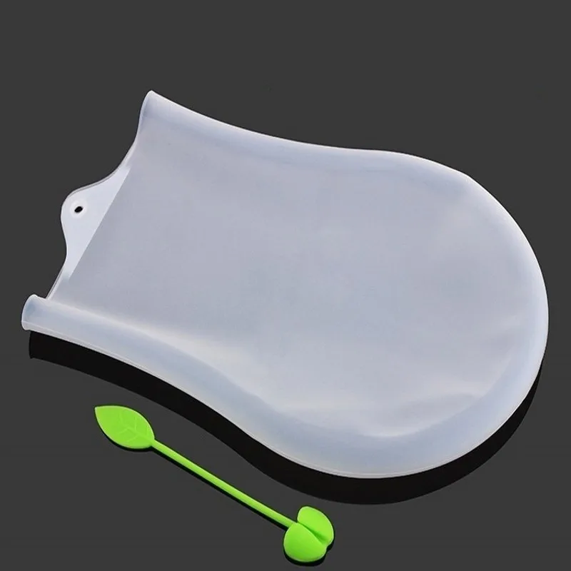 Home-Gadgets-Silicone-Kneading-Dough-Bag-for-Bread-Multifunctional-Cooking-Tool-Premium-Silicone-Kitchen-Preservation-Bag (2)