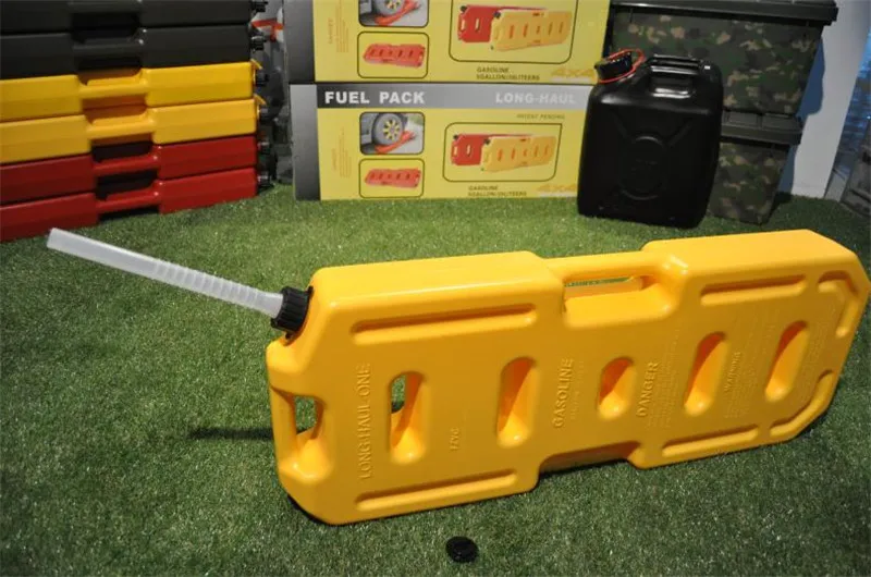 jerry can (6)