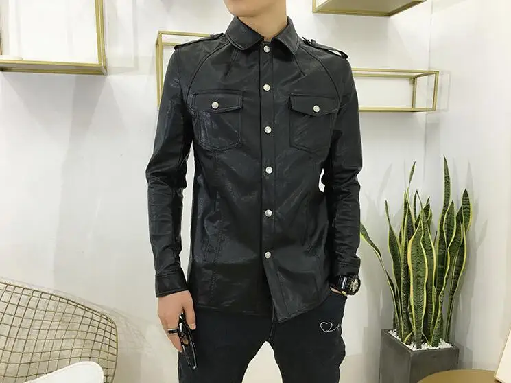 QQ20180307102333