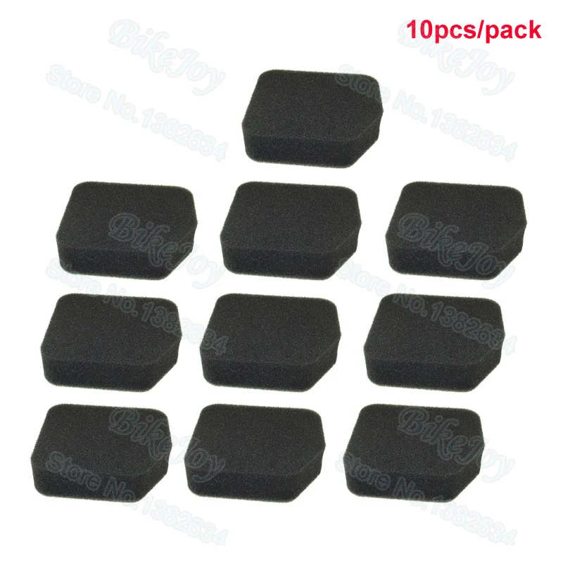 MXJ0319x10 (2)