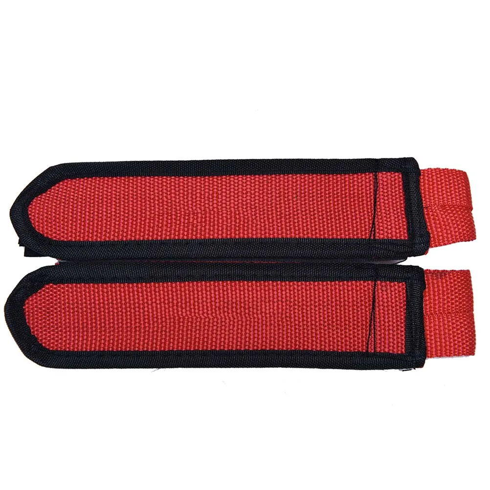 1 Pair Fixed Gear Fixie BMX Bike Bicycle Anti slip Double Adhesive