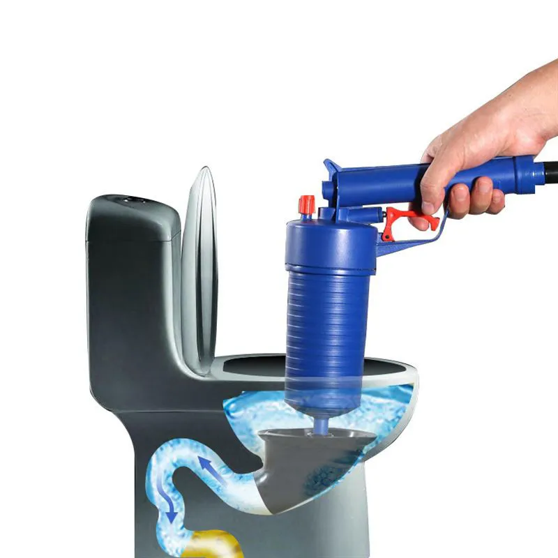 Купить вантуз для раковины. Бластер для прочистки труб Paopaotong Air Drain Blaster. Вантуз пневматический Paopaotong. Вантуз сантехнический d13,h18 329+. Вантуз вакуумный помповый.