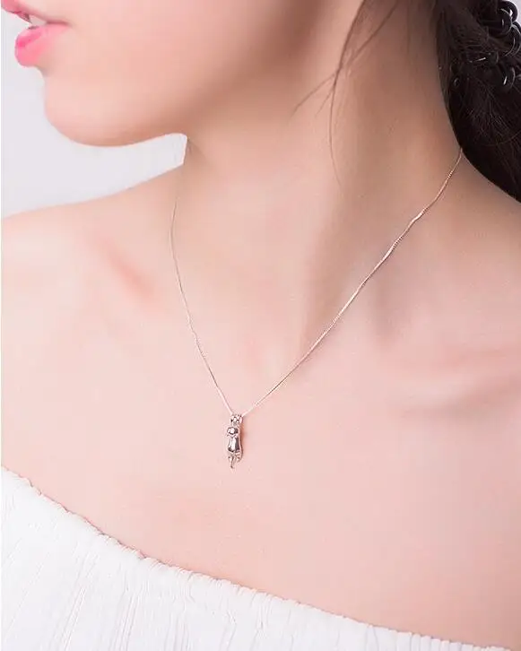 QQ20170708232851