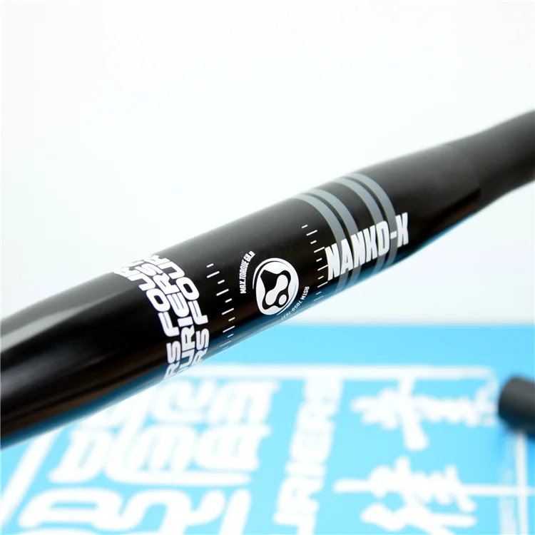 hb-ra007-a6 (6)