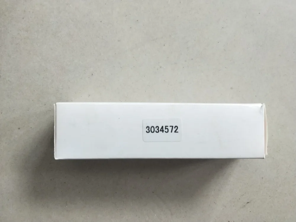 IMG20190425130223