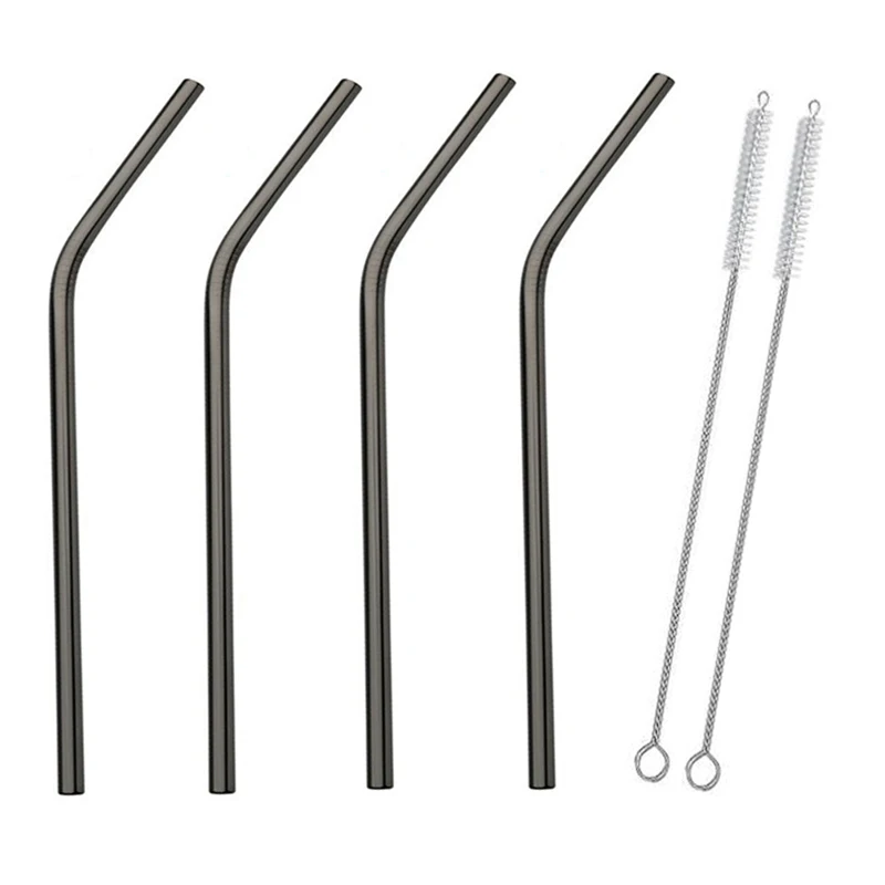 6mm 800 straws G006 (21)