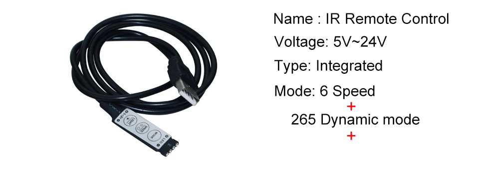 led strip rgb 5v (10)