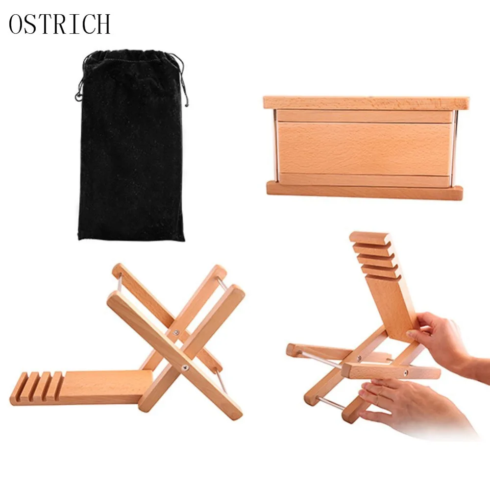 Classical Folding Guitar Footrest Solid Wood Guitar Pedal FA-80W Classical Folding Guitar Footrest Solid Wood Guitar Pedal FA-80W