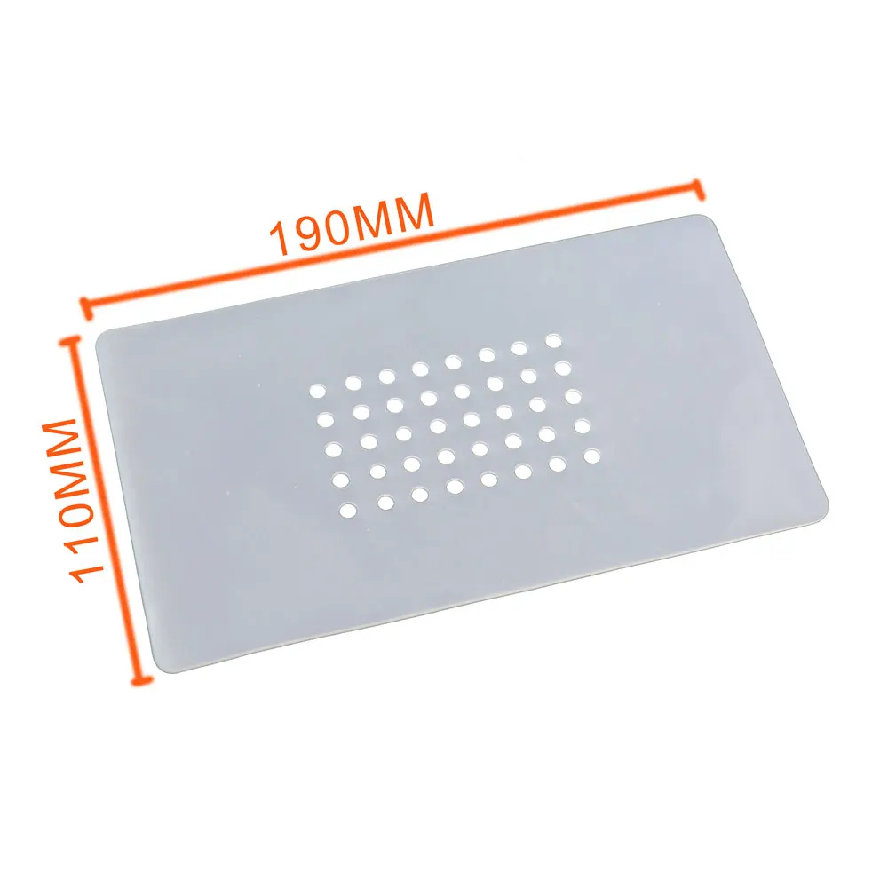 0J5A0150