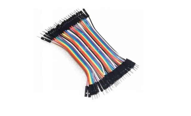 40PCS-20CM-2-54MM-Row-Male-To-Male-Dupont-Cable-Breadboard-Jumper-Wire-Connection-Line-For.jpg_640x640