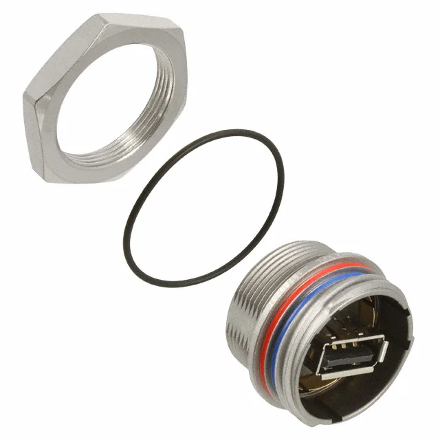 

Original EGW.LM.U2A.XPL connector