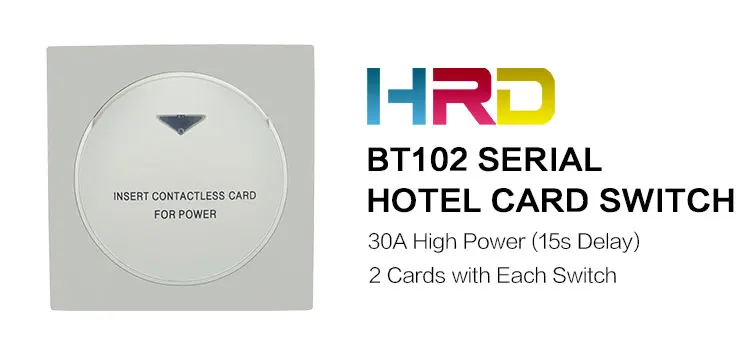 bt102-white_01