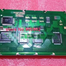 LM24010J ЖК-экран сменная панель для ремонта