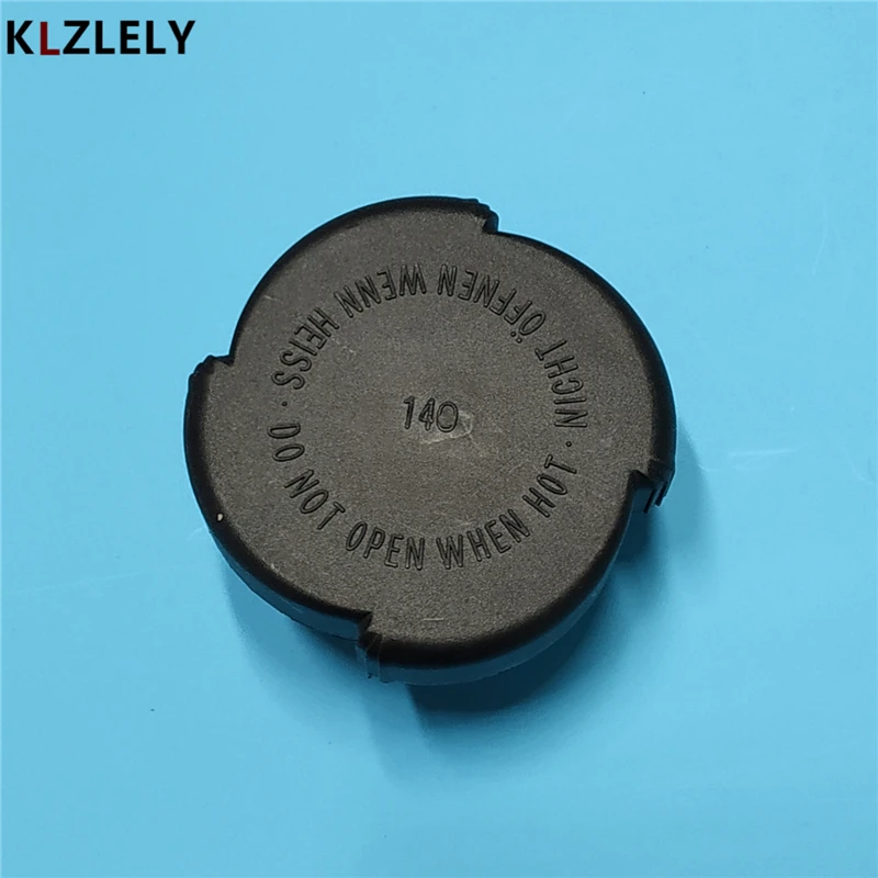 

switch Bar Radiator Filler Coolant Expansion Tank Cap For LAND ROVER RANGE ROVER 123 DISCOVERY 2 FREELANDER For PEUGEOT 106 2