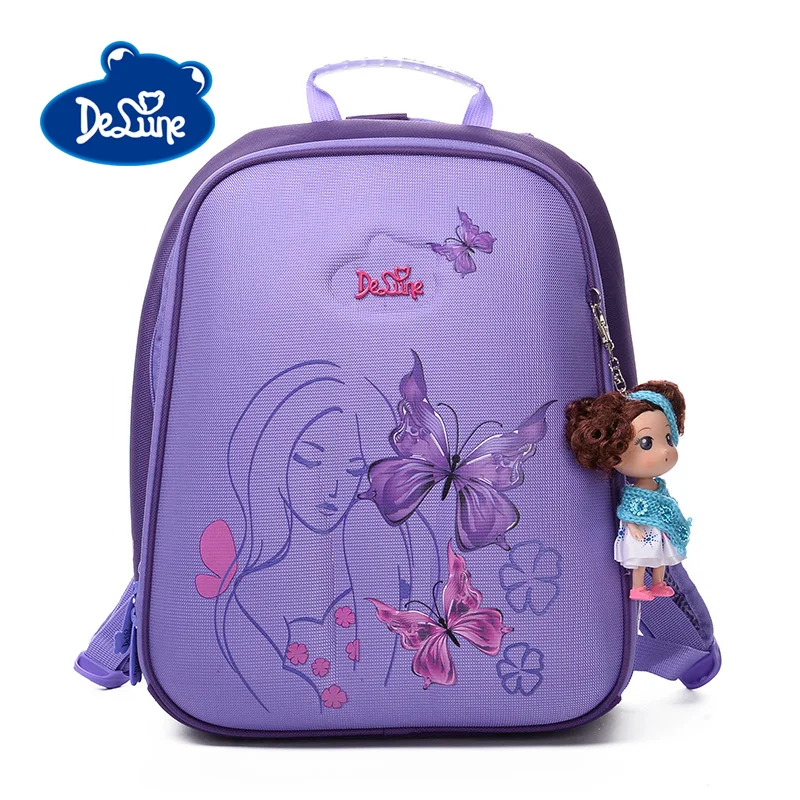 Your Selections Kids' Backpacks. Store availability. Search your store by entering zip code or city, state. Go. Sort. Disney - Minnie Mouse I Love My Skates Large School Bag Product Image. Product Title. Backpack - Disney - Minnie Mouse I Love My Skates Large School Bag (products not sold by skachat-clas.cf).