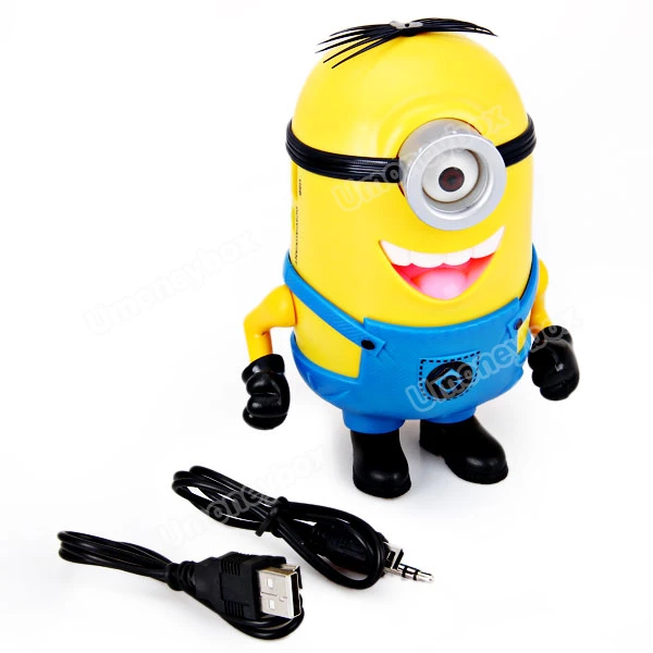 Mini minion. Mini minion. Игрушка миньон стюарт. Миньоны игрушки. Миньоны игрушки пластмассовые.