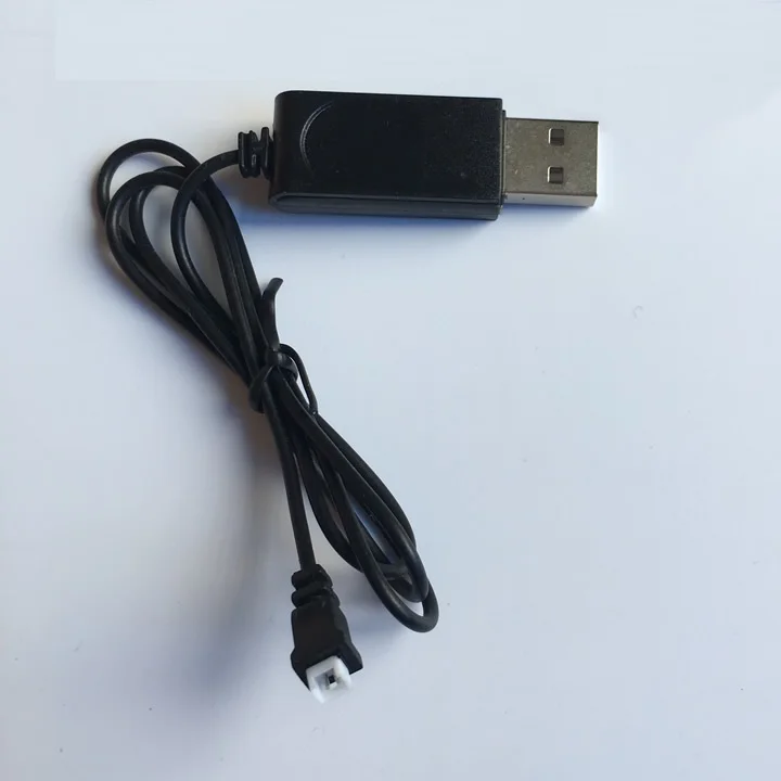 JST SM XH2.5 1,25 мм Женский Мужской 2,5 мм 3.5mm3.7V Зарядное устройство USB кабель R/C вертолет Квадрокоптер игрушки Rc ЗАПАСНЫЕ ЧАСТИ Асса