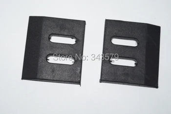 

Mitsub machine hickey remover ,Mitsubi spare parts