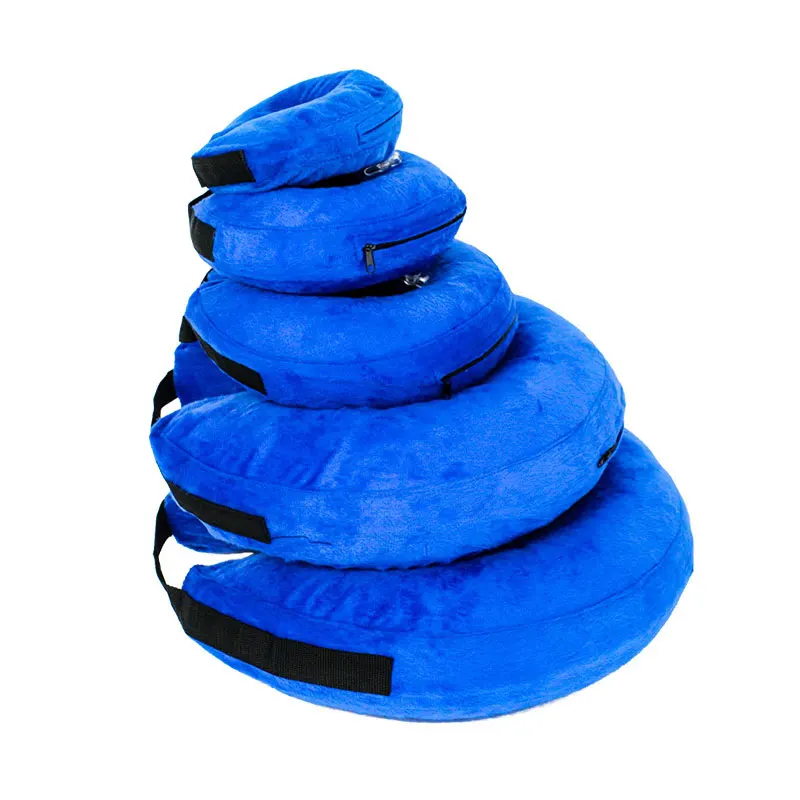 hlt008collar-02
