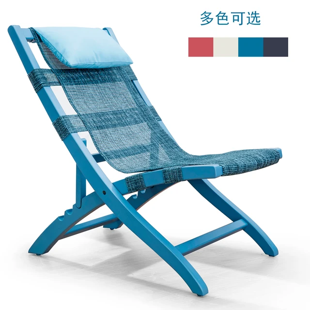 Solid-wood-bedroom-chaise-lounge-chairs-wooden-folding-outdoor-balcony-shrink-cloth-recliner.jpg_640x640.jpg