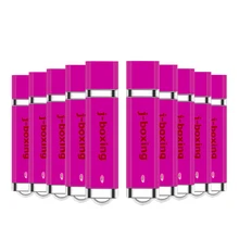 ^^Best Offers J-boxing 10PCS 1GB USB Flash Drives Bulk 2GB Lighter Design Data Storage 4GB 8GB USB 2.0 Sticks 16GB 32GB Zip Drives Pink for PC ^^Best Offers J-boxing 10PCS 1GB USB Flash Drives Bulk 2GB Lighter Design Data Storage 4GB 8GB USB 2.0 Sticks 16GB 32GB Zip Drives Pink for PC