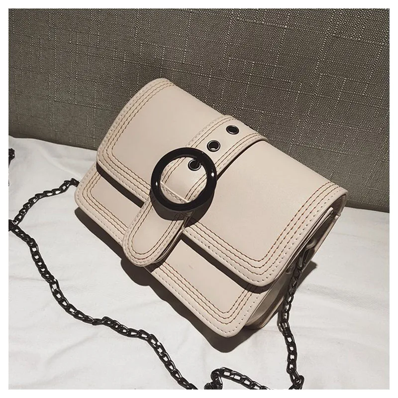 

Small Square Women Bags PU leather Messenger Bag Clutch Bags Brand Design Female Bag Women Handbag bolso mujer purse