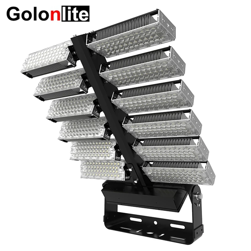 1500w led sport light