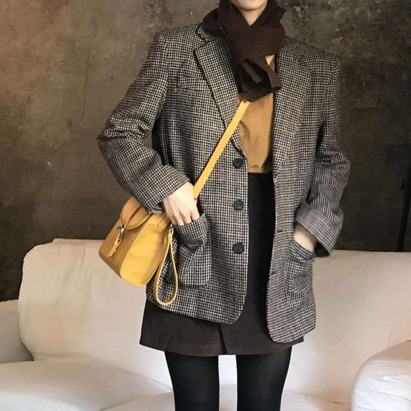 QQ20180913150716