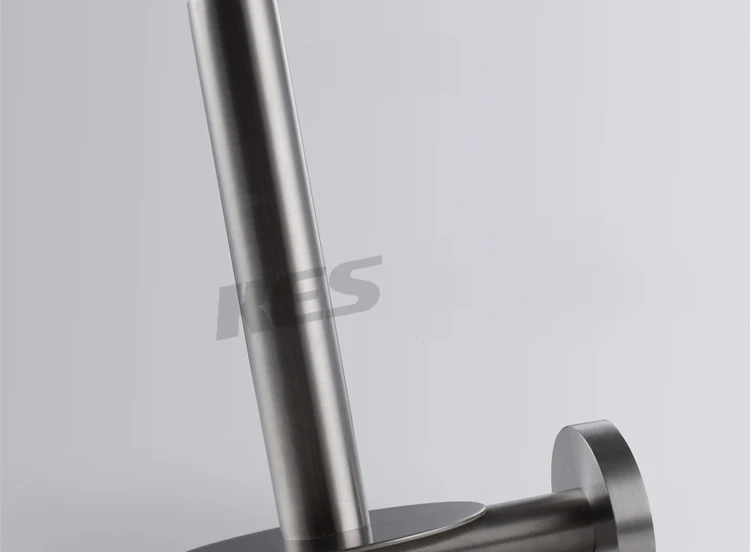 A2176-2-(SMT)_03