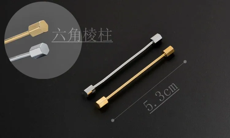EB161125a-2