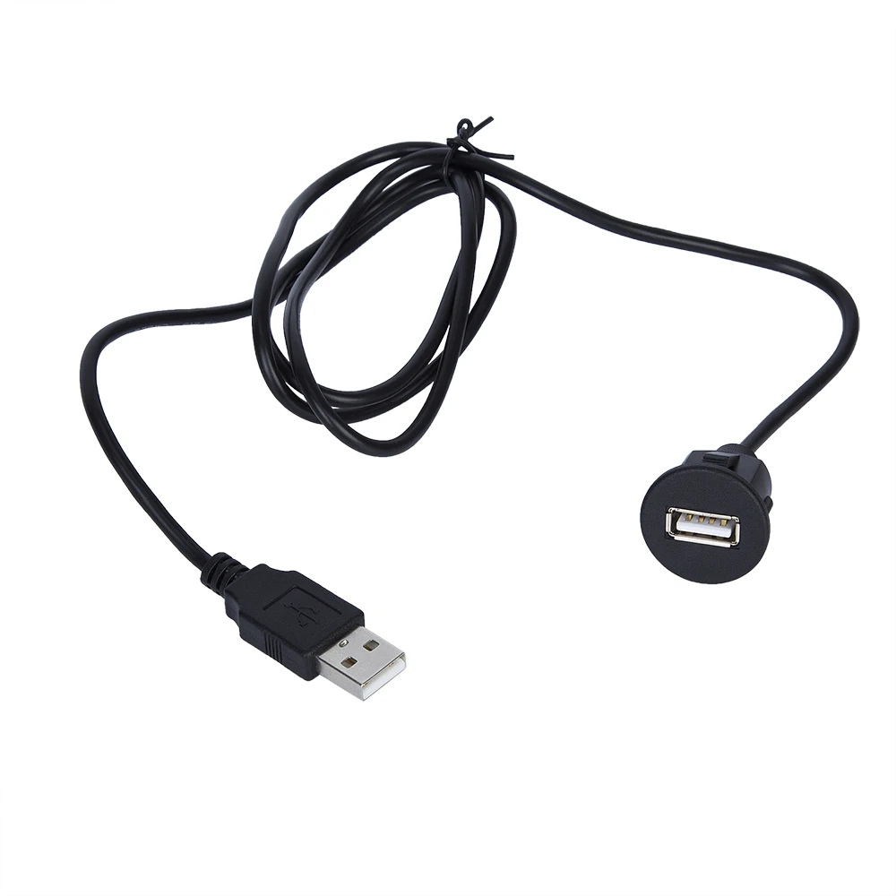 C-YPX-02 (1)