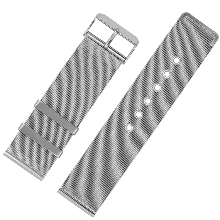 Classical-stainless-steel-watch-band-12mm-24mm (2)