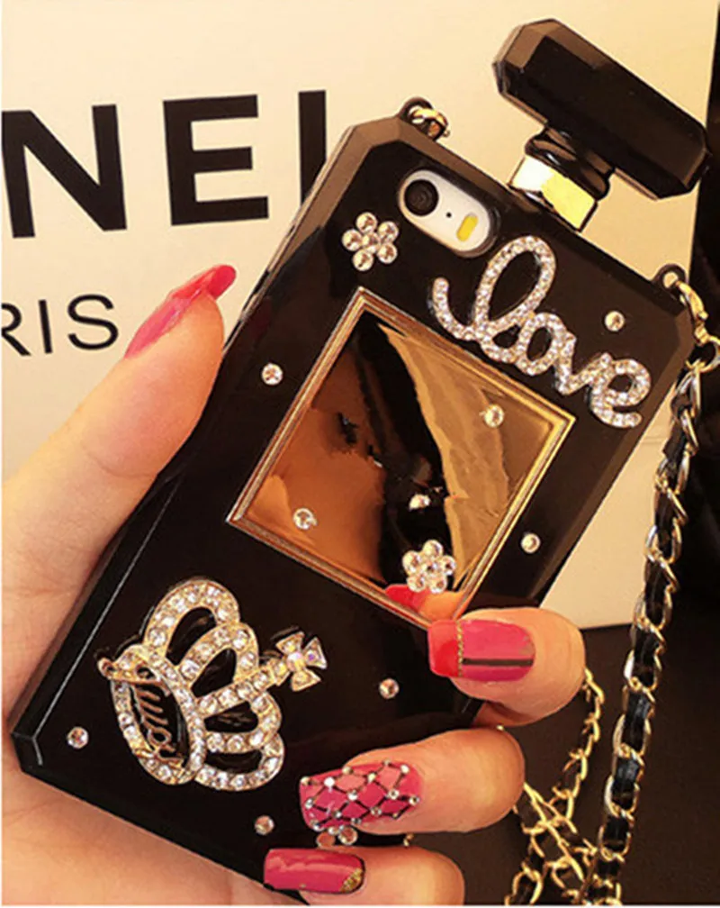 8C[T$@[2[`~B`W2J1[2J~RJ